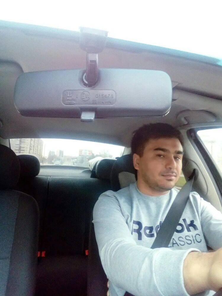  31078801  , 42 ,    -