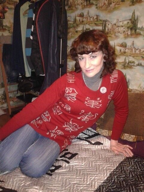 ���� 8974881 ������� ������, 55 ���, ���� ���������� � ������