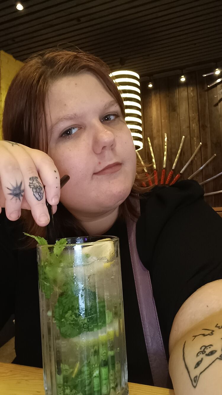 ���������� ������, ���� ������� ����������, 26 ���, ������������ ��� ������, ����� � ���������