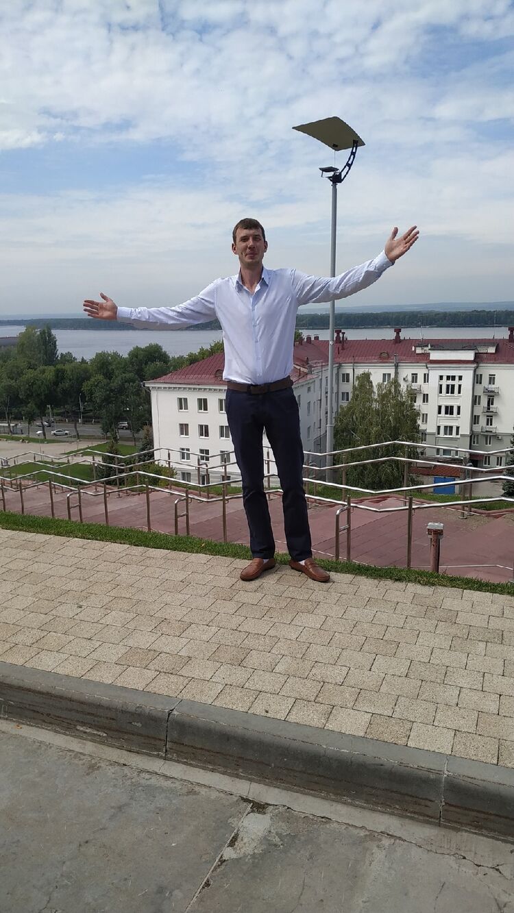 ���� 35939941 ������� ������, 36 ���, ���� ���������� � ������