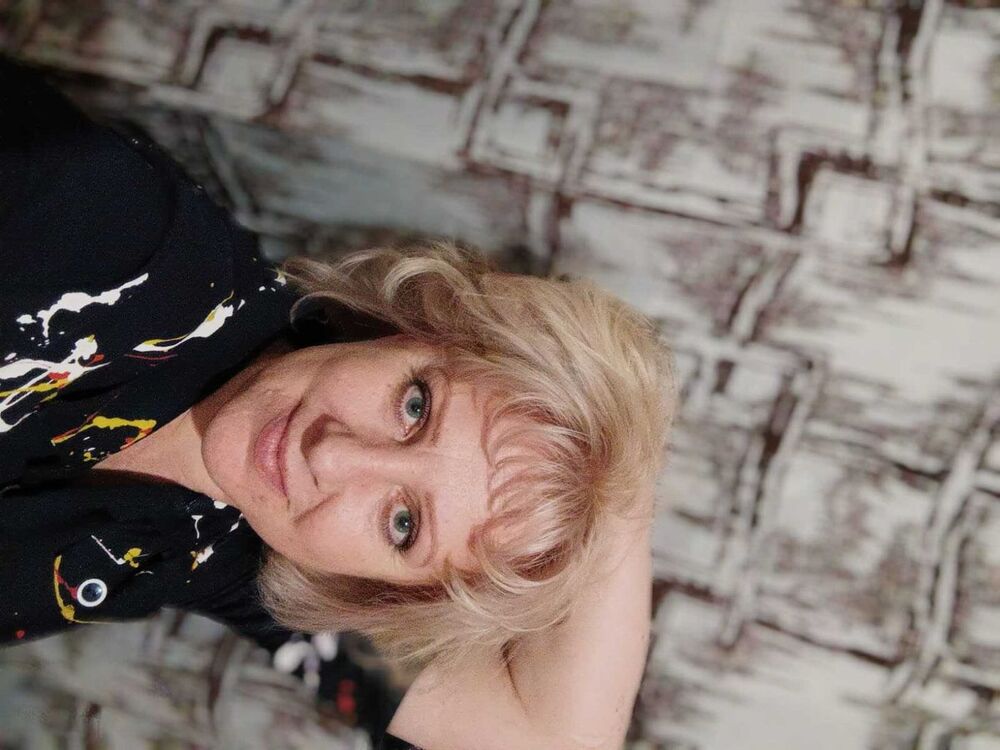  ,   , 53 ,   c 