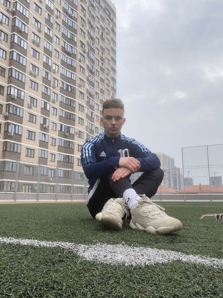 ���������� ���������, ���� ������� ����, 27 ���, ������������ ��� ������, ����� � ���������