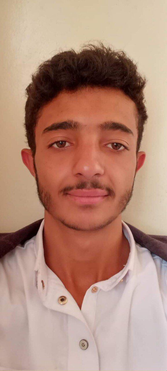 ���� 40325791 ����� Pedri, 21 ���, ���� ���������� � ������