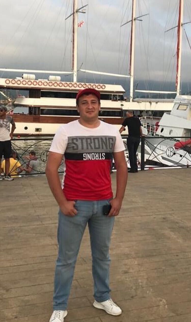 ���� 26619531 ������� �����, 34 ����, ���� ���������� � �����-����������