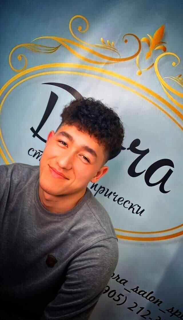  28993581  , 23 ,    -