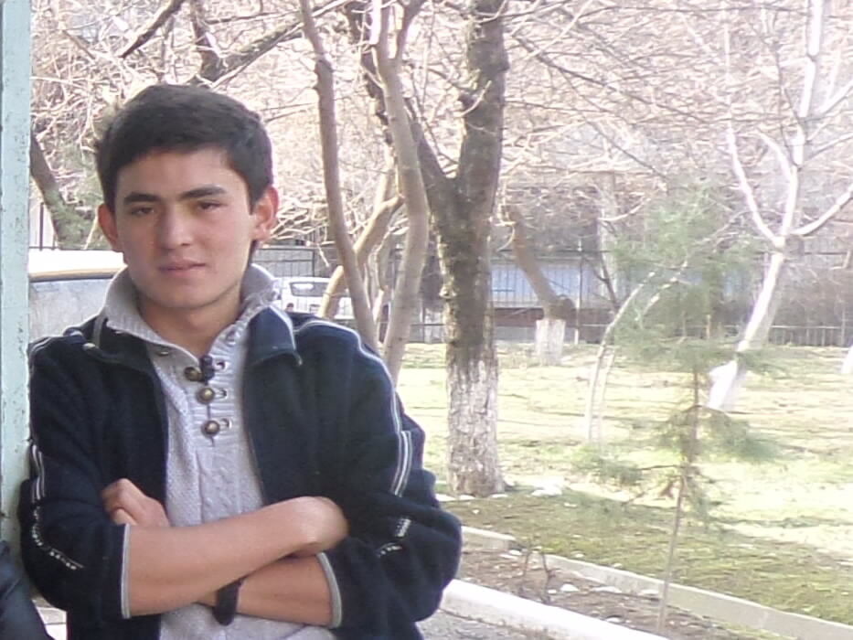  ,   Ilyos, 75 ,   ,   , c 