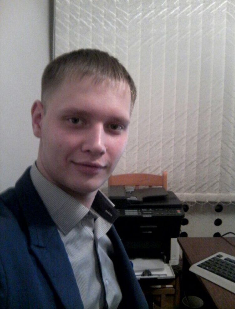 ���� 26896061 ������� �����, 40 ���, ���� ���������� � ������