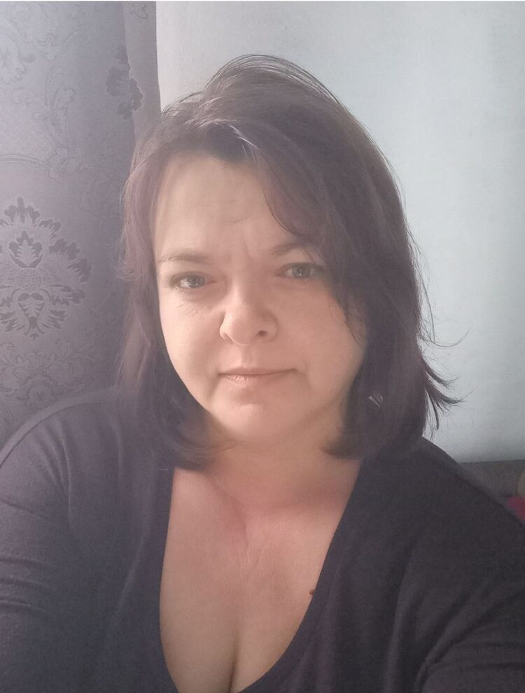 ���� 55155621 ������� �����, 48 ���, ���� ���������� � ������