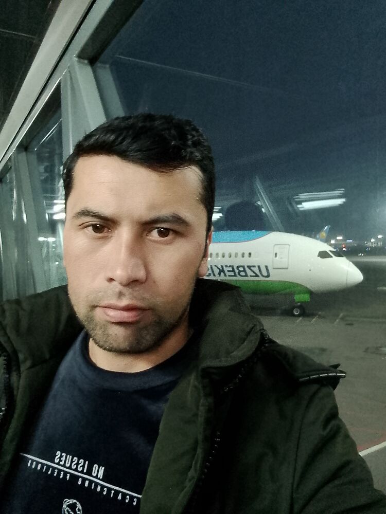 -,   Dilmurod, 30 ,   ,   