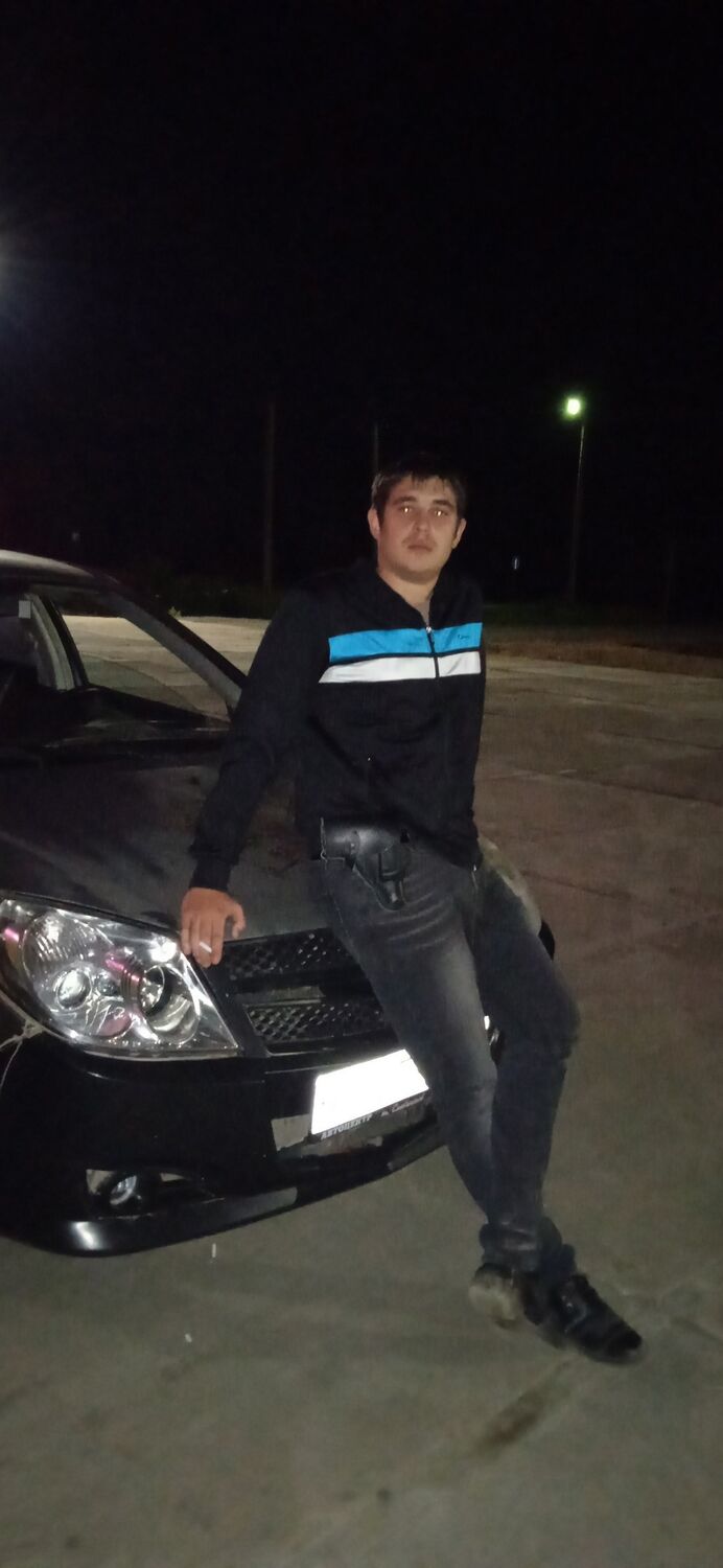 ���� 40993211 ������� ������, 33 ����, ���� ���������� � ���������