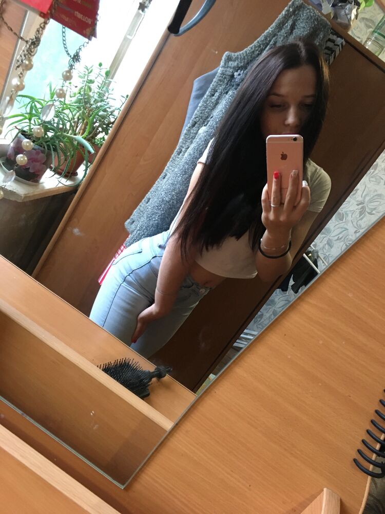  ,   , 22 ,   c , 