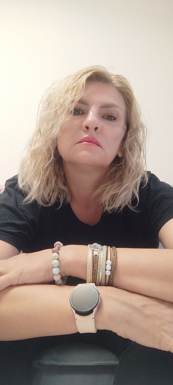 ���� 55581571 ������� ������, 99 ���, ���� ���������� � ���������