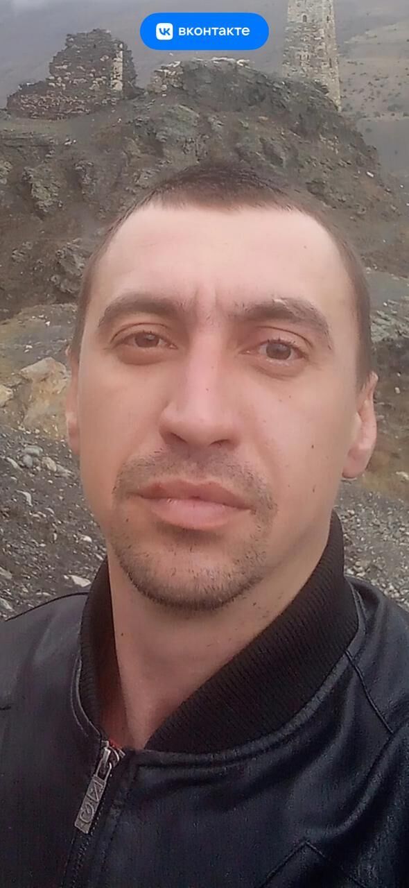 ���� 46743221 ������� �����, 34 ����, ���� ���������� � �������-��-����