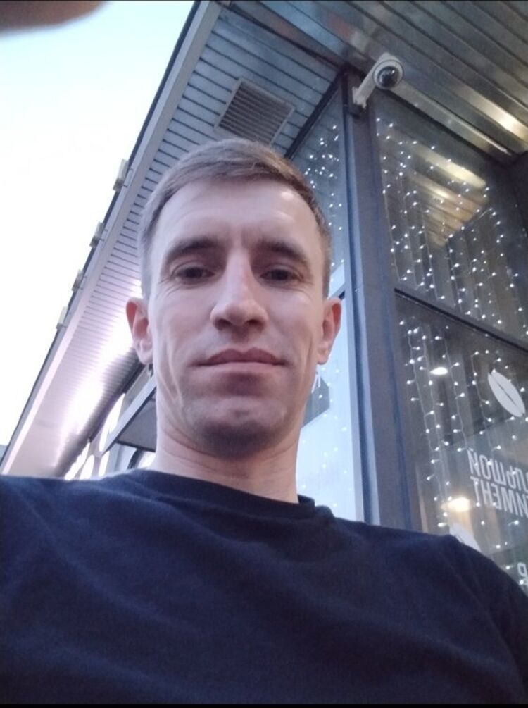 ���� 37203851 ������� �����, 36 ���, ���� ���������� � �������-��-����