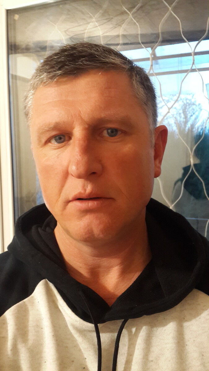 ���� 11966761 ������� ������, 55 ���, ���� ���������� � �������-��-����