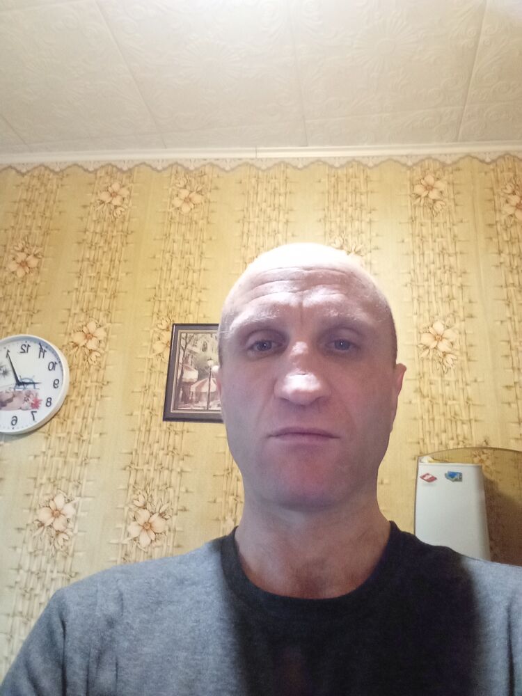  53272851  , 41 ,    