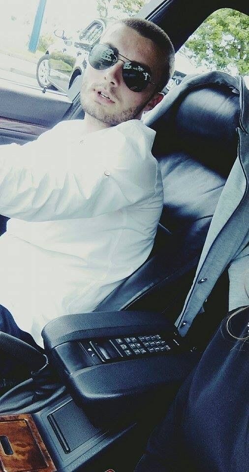 ���� 19122231 ������� Gio, 31 ���, ���� ���������� � ������