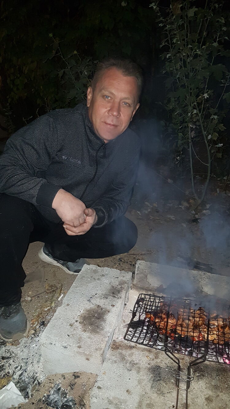 ���� 25198231 ������� ����, 47 ���, ���� ���������� � ������