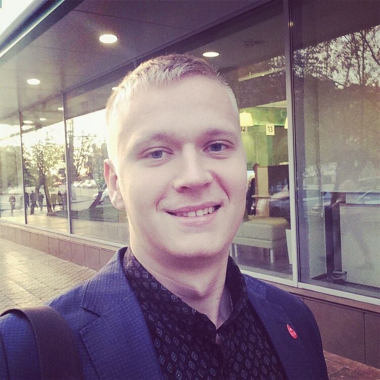 ���� 41047411 ������� ����, 30 ���, ���� ���������� � ������������