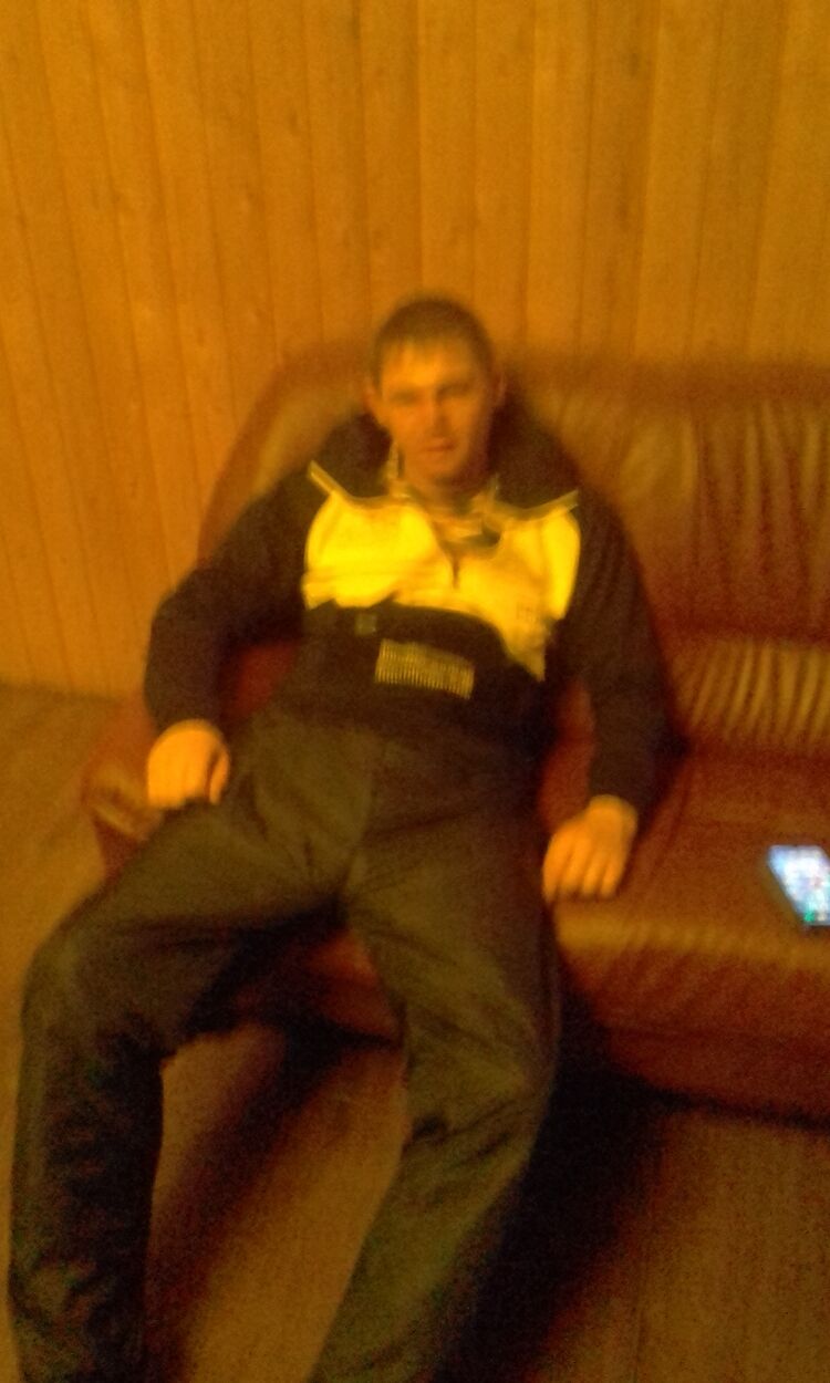 ���� 27172101 ������� ������, 34 ����, ���� ���������� � �������