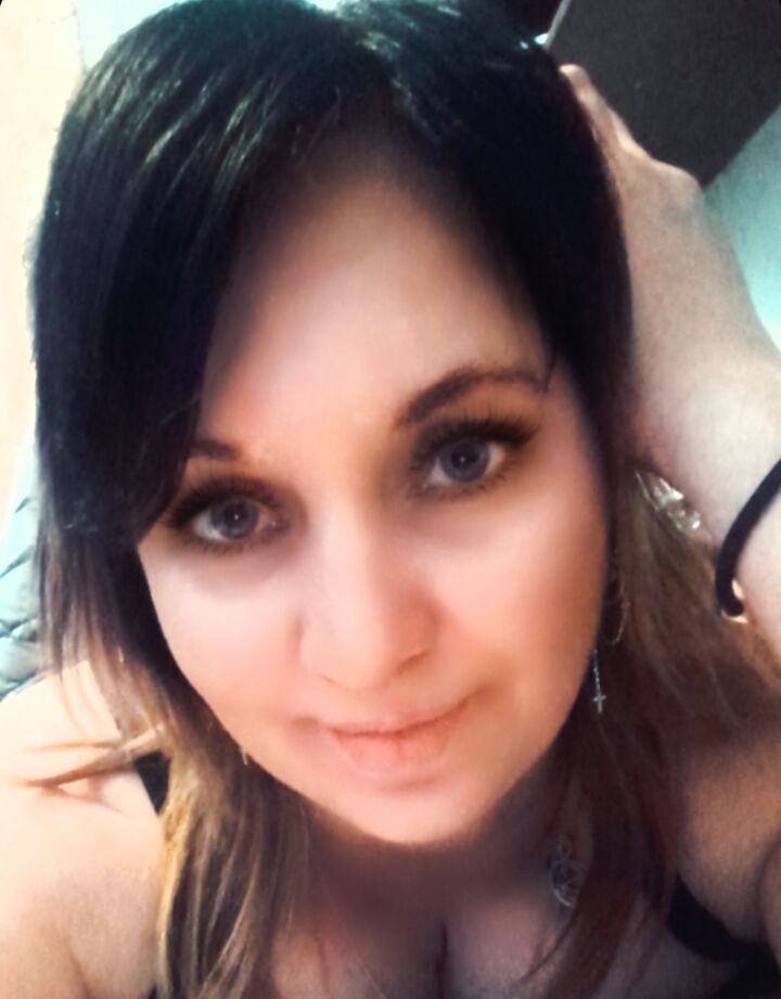  ,   , 34 ,   