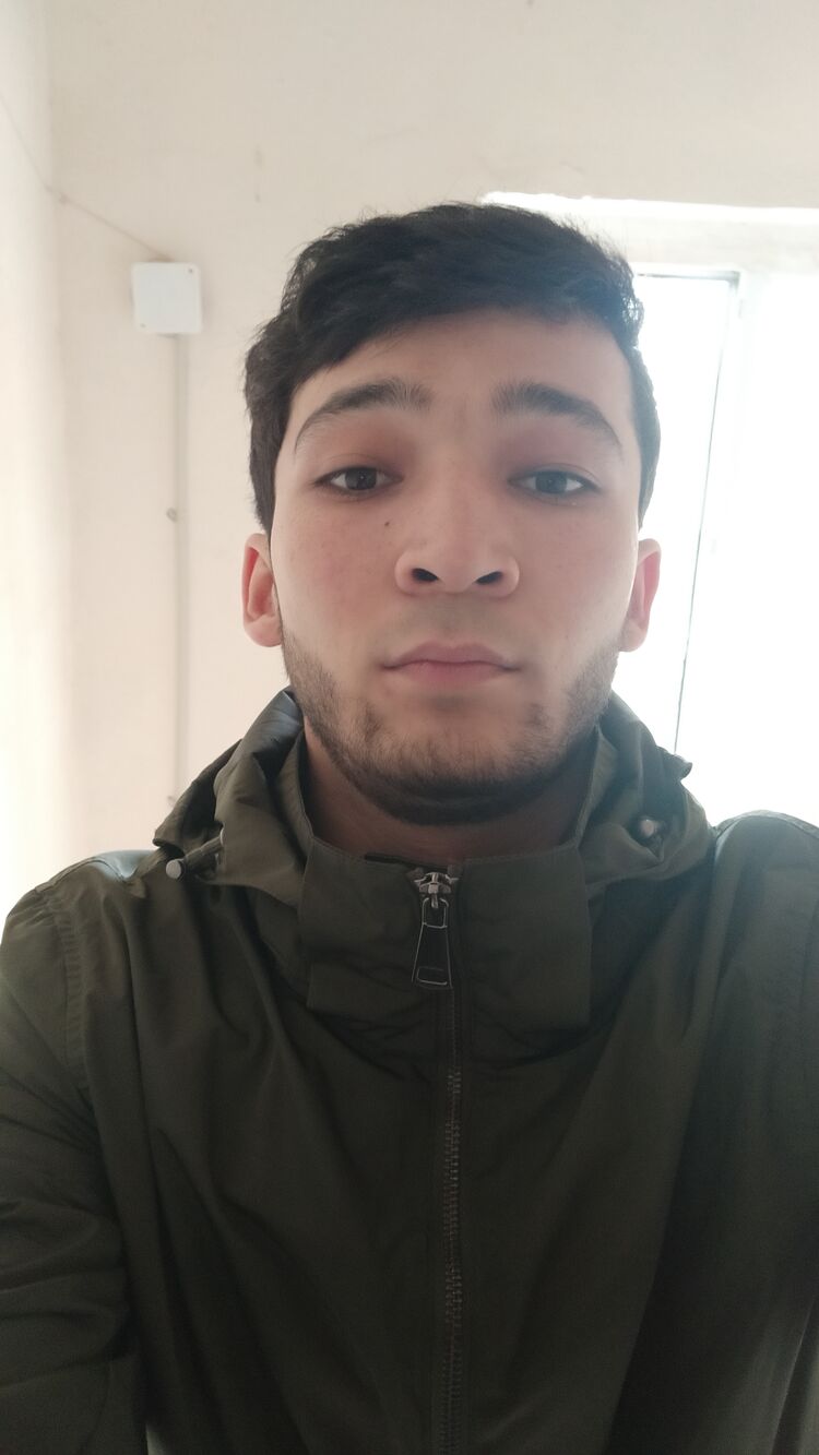 ���� 38043931 ������� �������, 32 ����, ���� ���������� � ��������