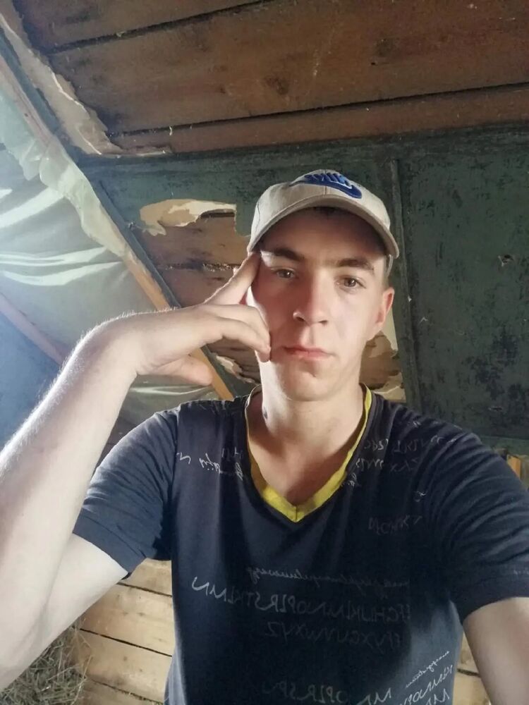  39904971  , 25 ,    