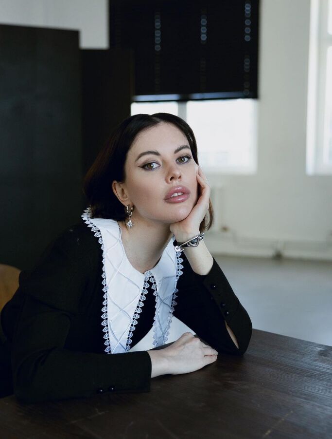 ���������� �����-���������, ���� ������� �����, 31 ���, ������������ ��� ������, ����� � ���������