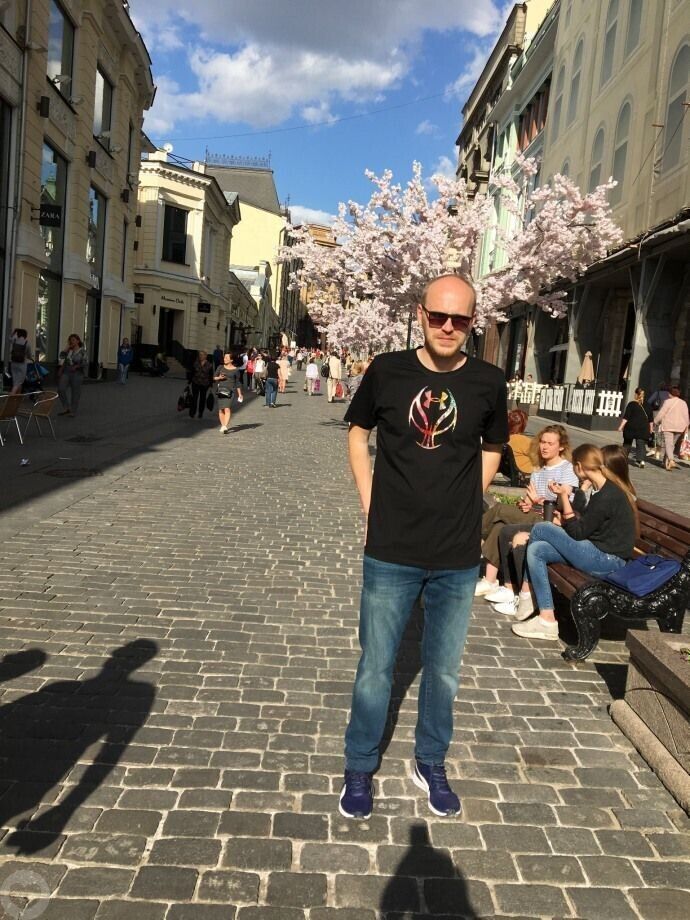 ���� 20838901 ������� ����, 41 ���, ���� ���������� � ��������