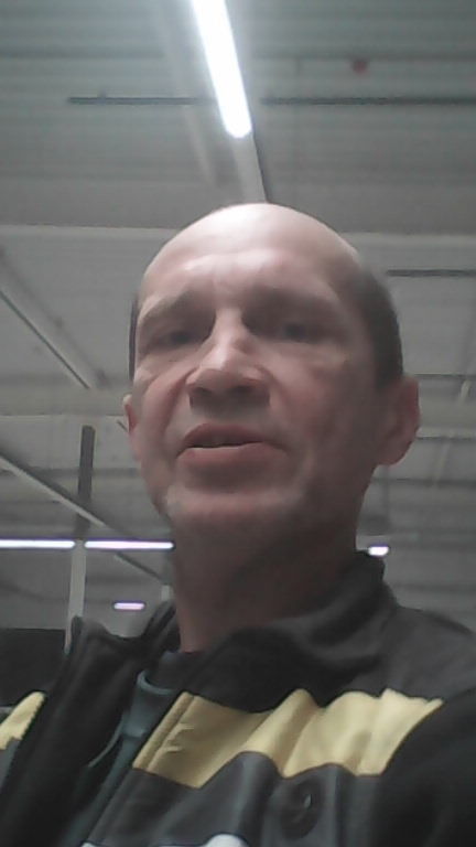 ���������� �������, ���� ������� ���������� �, 53 ����, ������������ ��� ������