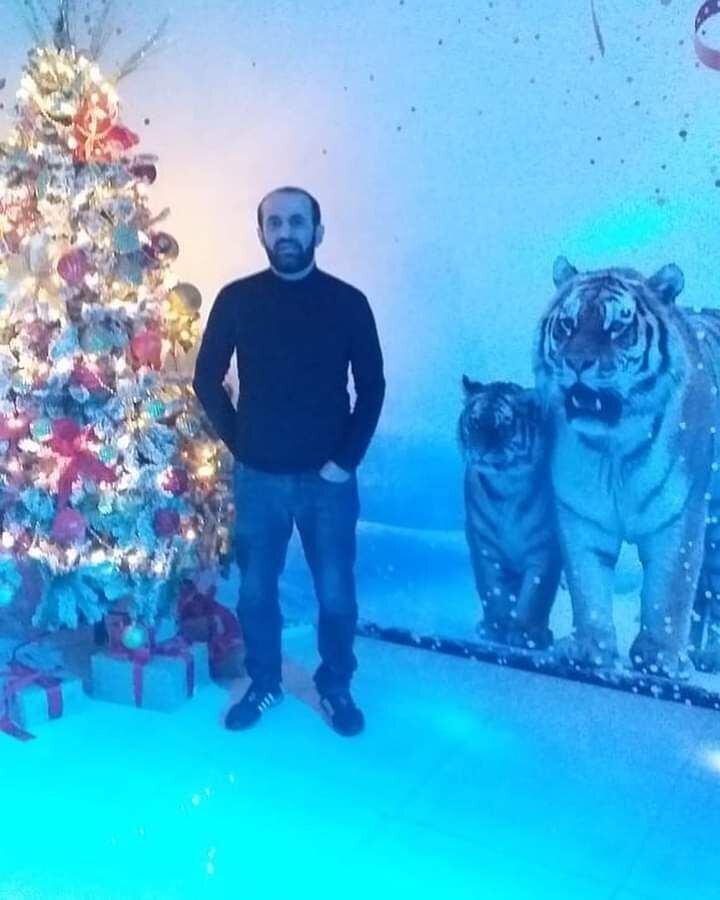  ,   , 47 ,   ,   