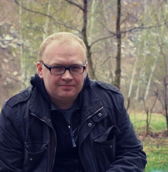 ���� 23574711 ������� ������, 47 ���, ���� ���������� � ������