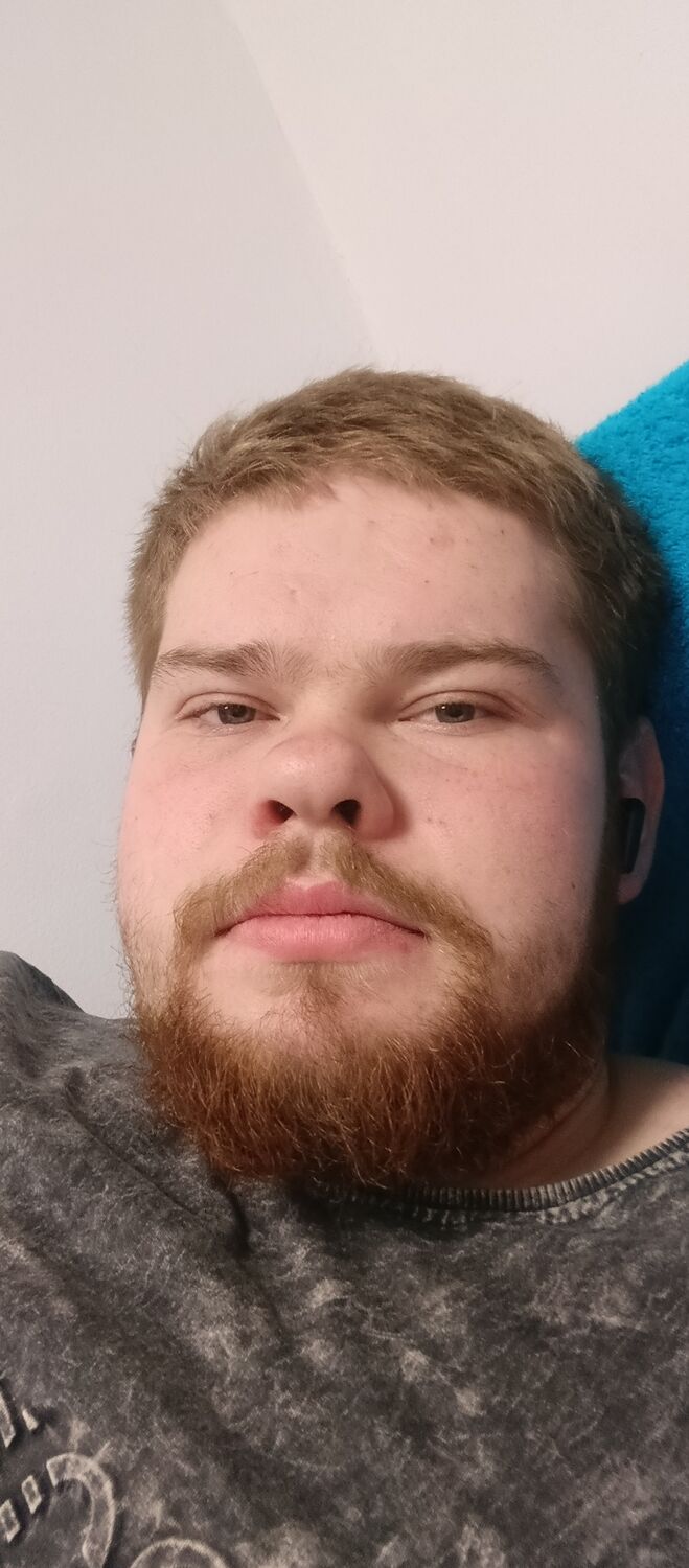 ���� 54790251 ����� ����������, 19 ���, ���� ���������� � ������