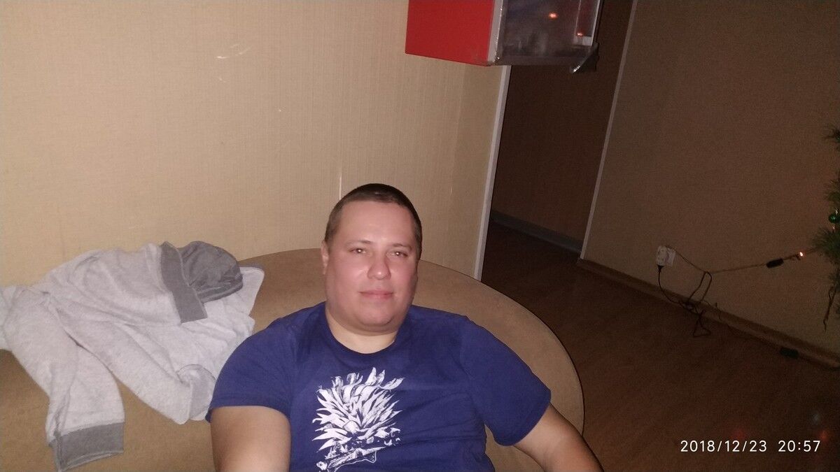 ���� 15810351 ������� �����, 41 ���, ���� ���������� � ��������