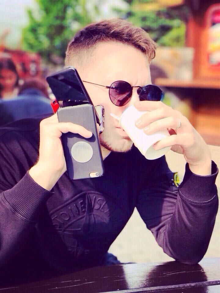 ���� 41084051 ������� ������, 35 ���, ���� ���������� � �����