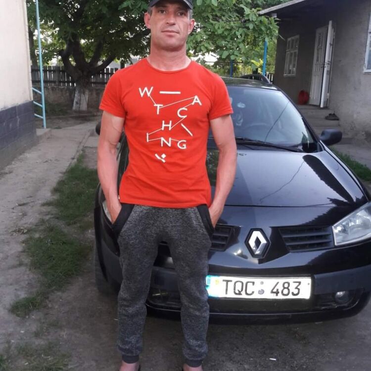  48071191  Boris, 42 ,    Tisnov