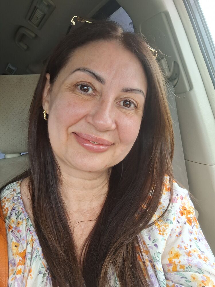  --,   , 54 ,   c 