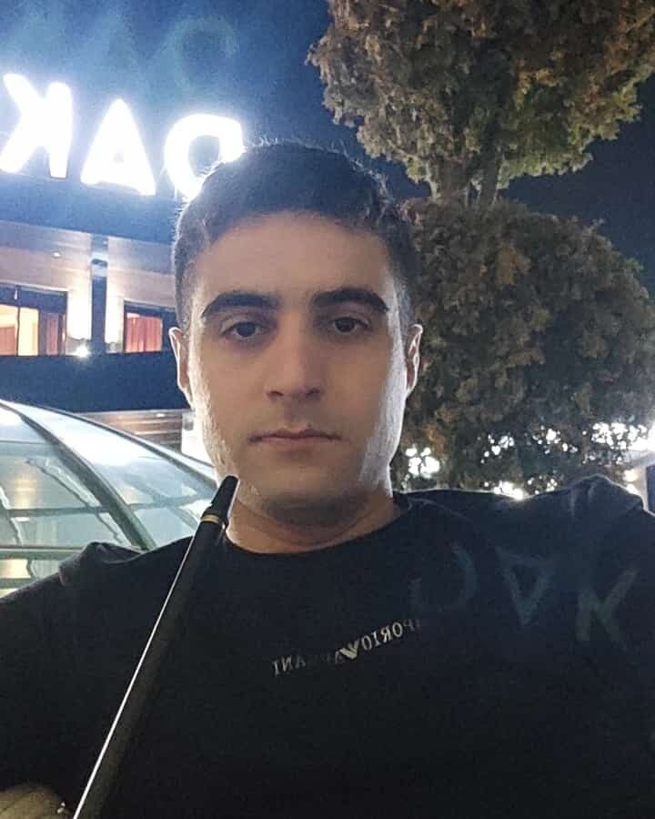  28448481  Roma, 91 ,    