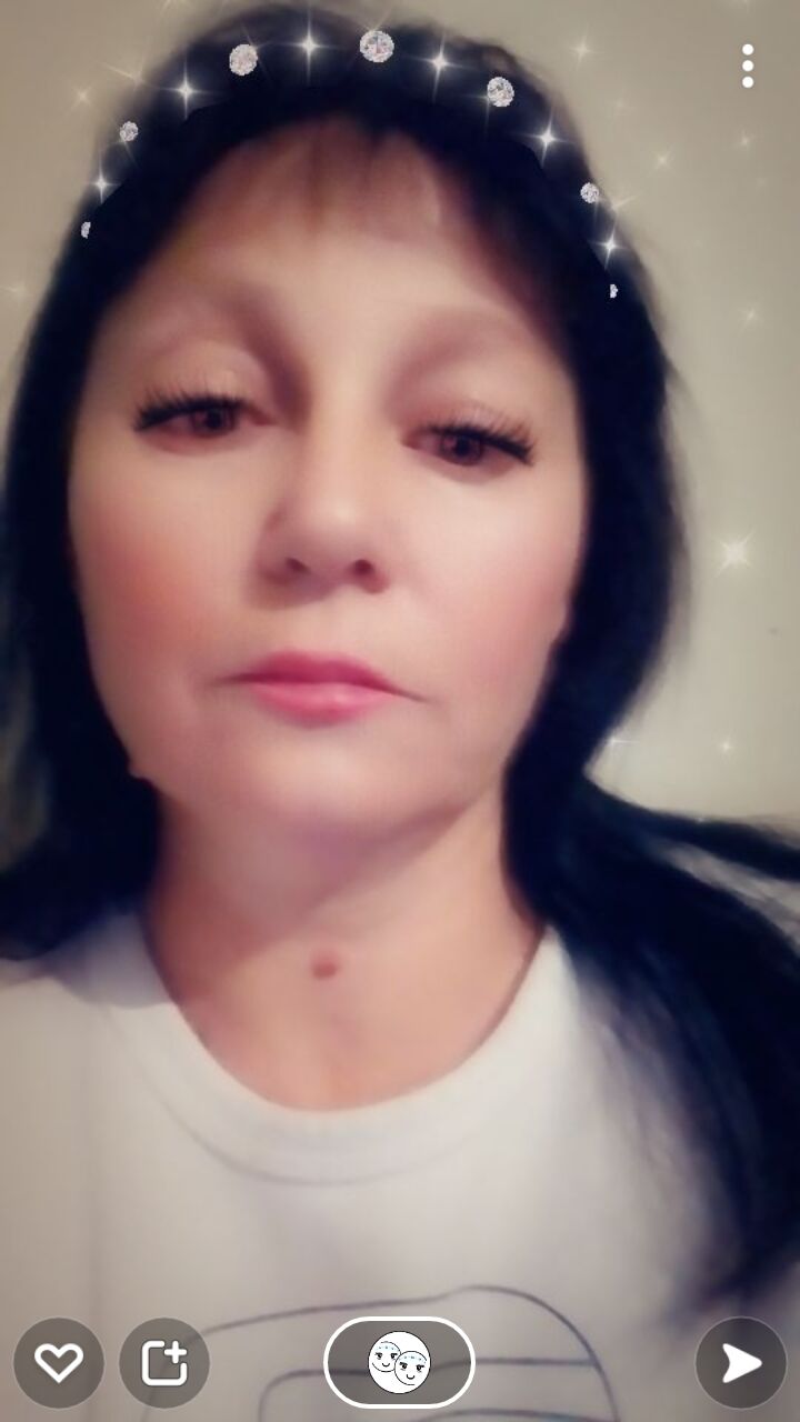  23620781  , 41 ,    