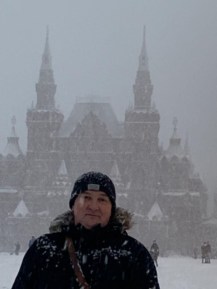 ���������� ������, ���� ������� ���������, 55 ���, ������������ ��� c�������� ���������