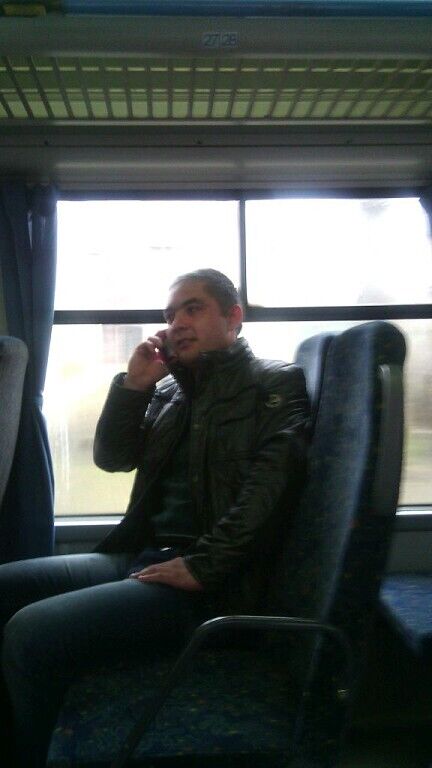 ���� 34038381 ������� �����, 41 ���, ���� ���������� � �����-����������