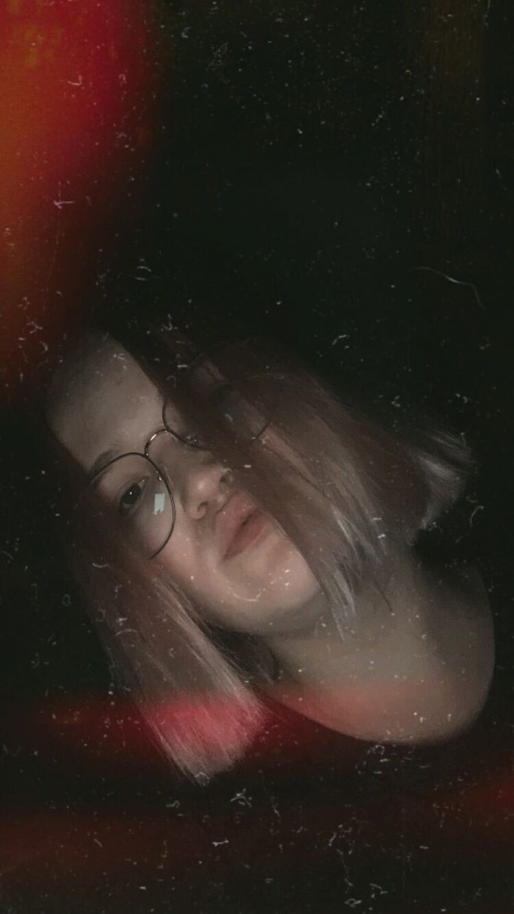  ,   Anastasia, 23 ,   ,   , c 