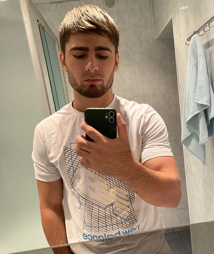 ���������� ������, ���� ������� �����, 26 ���, ������������ 