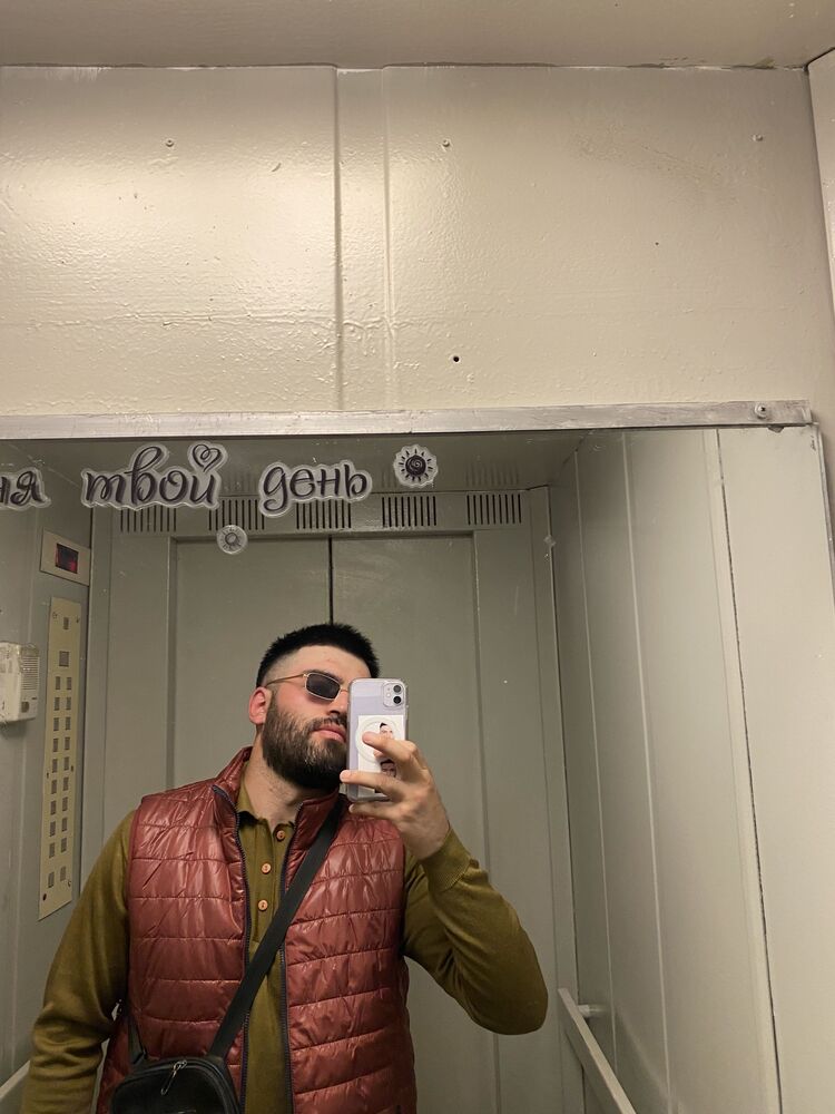 ���������� ������, ���� ������� ����, 26 ���, ������������ ��� ������, ����� � ���������