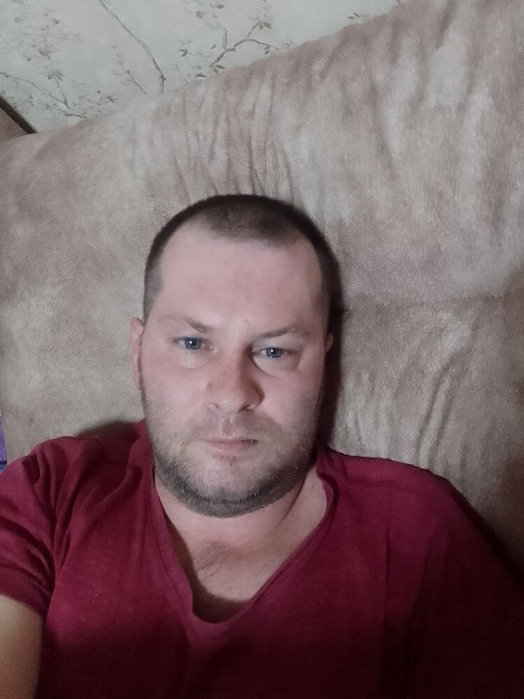 ���������� ������� ��������, ���� ������� ����, 43 ����, ������������ ��� ������, ����� � ���������, c�������� ���������, ���������