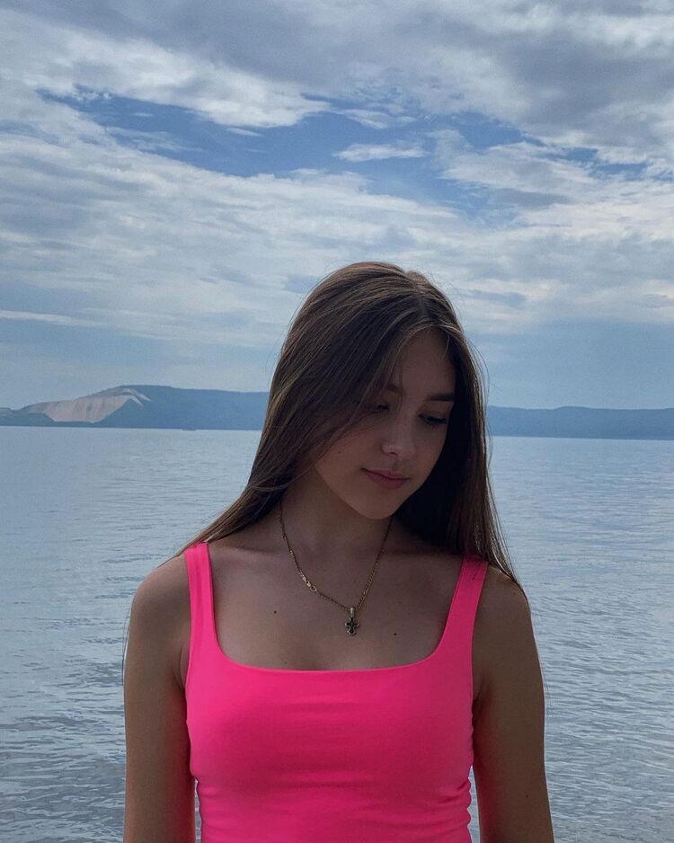  ,   , 22 ,   