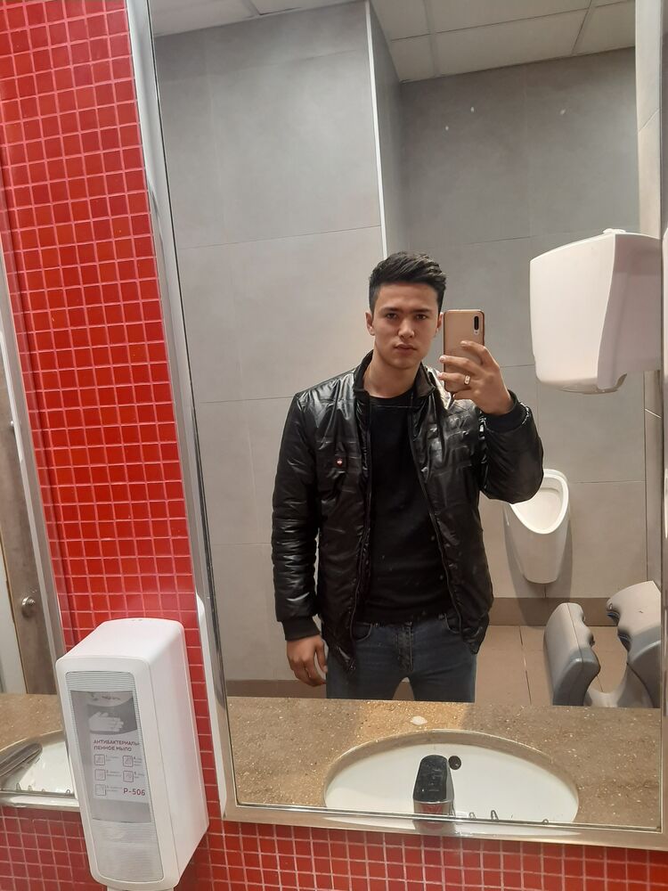  31056301  , 23 ,    