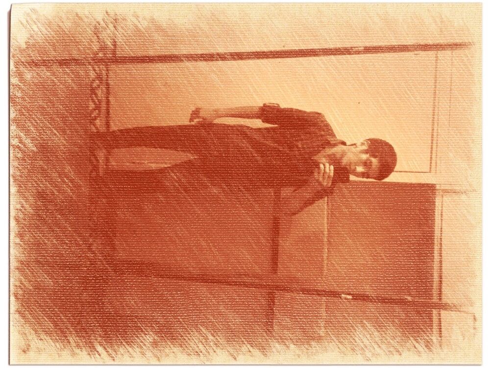 ���� 4702331 ������� Shoxruz, 31 ���, ���� ���������� � ��������