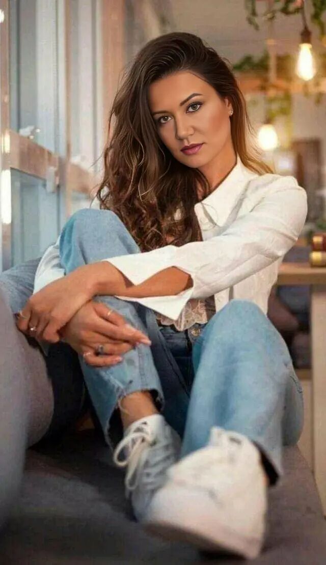 ���������� �����-���������, ���� ������� Olga, 35 ���, ������������ ��� ������, ����� � ���������