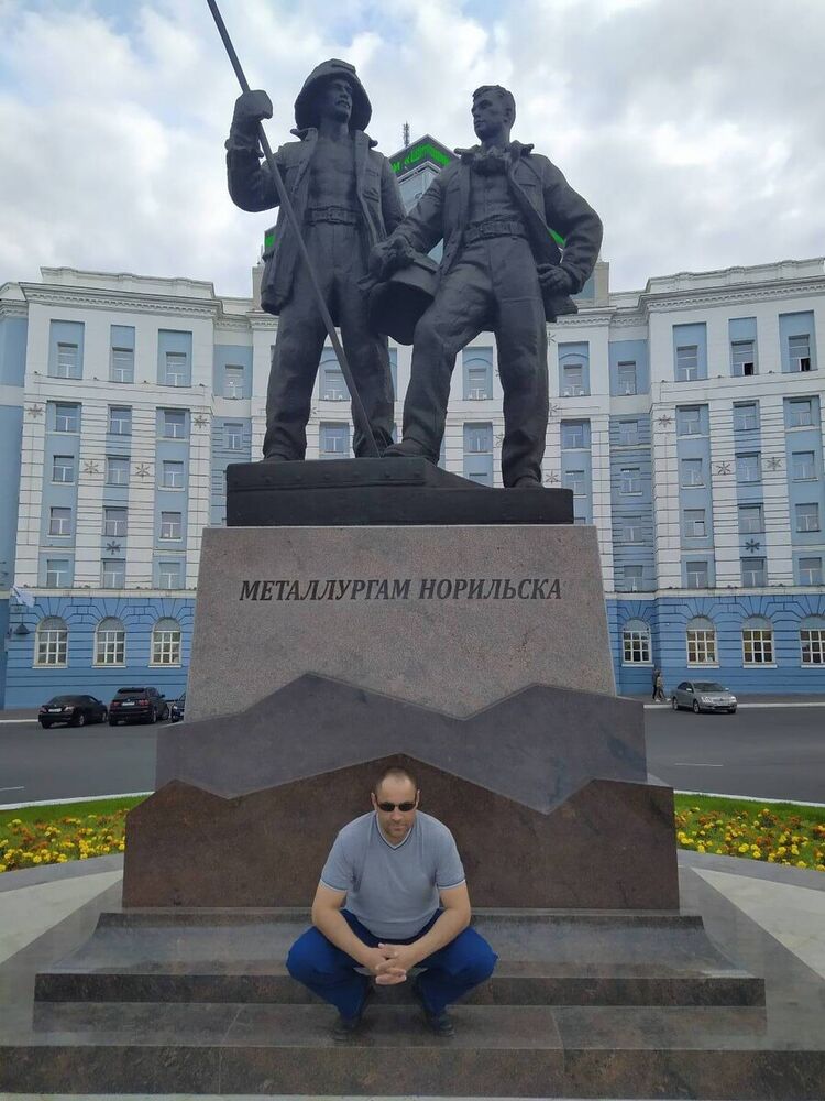 ���� 22355801 ������� �����, 46 ���, ���� ���������� � �����